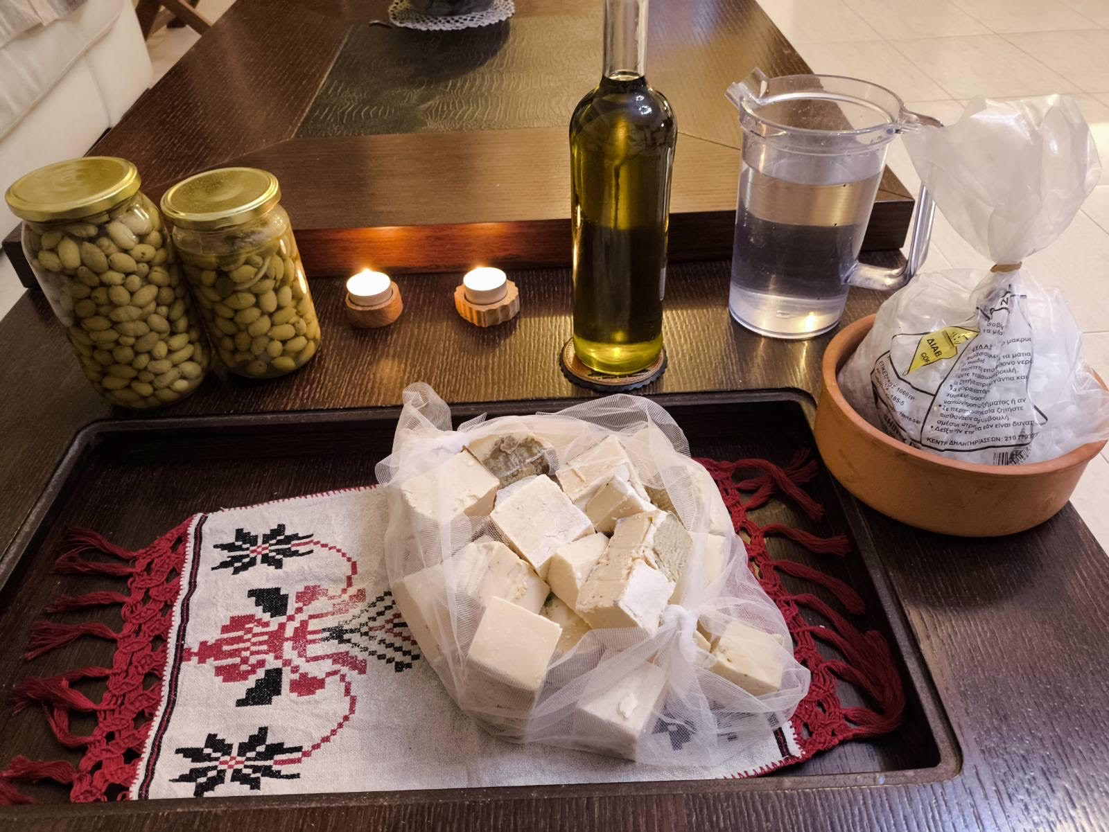 sapouni-me-eleolado-3-1