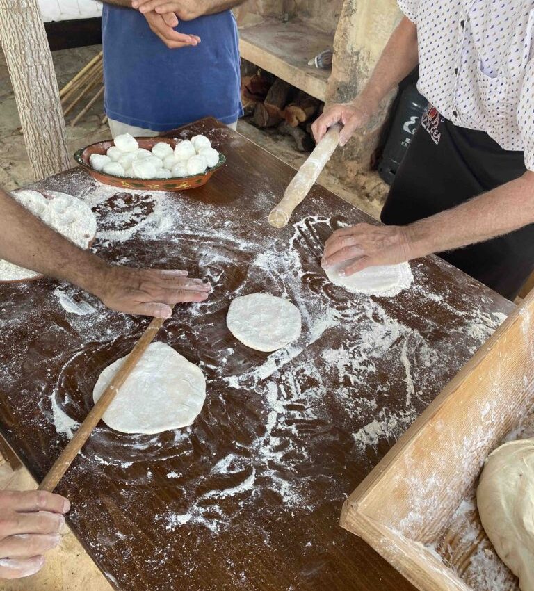 sfakiani-pita-1-768x1024